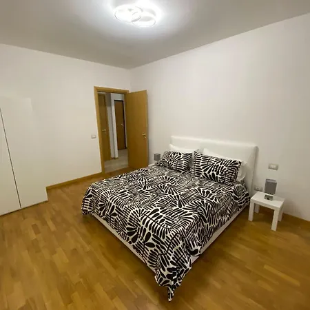 Casa Lella 7