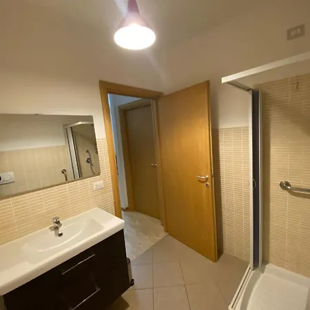 Casa Lella 7 Daire