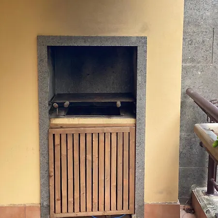 Apartment Casa Lella 7 Marino